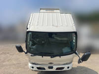 HINO Dutro Dump 2RG-XZU600T 2020 86,407km_8