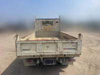 HINO Dutro Dump 2RG-XZU600T 2020 86,407km_9