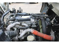 ISUZU Forward Garbage Truck TKG-FRR90S2 2015 37,000km_10