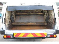 ISUZU Forward Garbage Truck TKG-FRR90S2 2015 37,000km_13