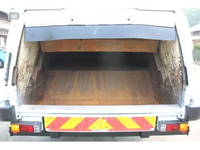ISUZU Forward Garbage Truck TKG-FRR90S2 2015 37,000km_15