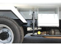 ISUZU Forward Garbage Truck TKG-FRR90S2 2015 37,000km_23