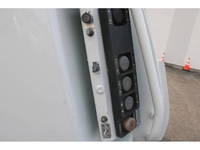 ISUZU Forward Garbage Truck TKG-FRR90S2 2015 37,000km_27