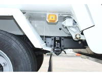 ISUZU Forward Garbage Truck TKG-FRR90S2 2015 37,000km_28