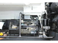 ISUZU Forward Garbage Truck TKG-FRR90S2 2015 37,000km_30