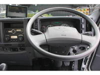ISUZU Forward Garbage Truck TKG-FRR90S2 2015 37,000km_32