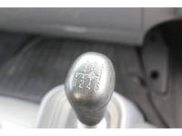 ISUZU Forward Garbage Truck TKG-FRR90S2 2015 37,000km_35