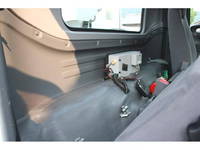 ISUZU Forward Garbage Truck TKG-FRR90S2 2015 37,000km_38
