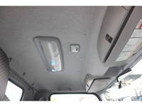 ISUZU Forward Garbage Truck TKG-FRR90S2 2015 37,000km_39