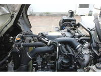 ISUZU Forward Garbage Truck TKG-FRR90S2 2015 37,000km_9