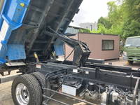 HINO Ranger Dump LKG-FE7JEAA 2016 180,000km_12