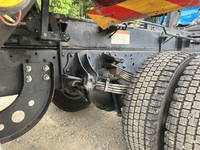 HINO Ranger Dump LKG-FE7JEAA 2016 180,000km_15