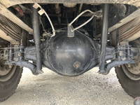 HINO Ranger Dump LKG-FE7JEAA 2016 180,000km_16