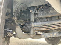HINO Ranger Dump LKG-FE7JEAA 2016 180,000km_17