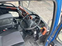 HINO Ranger Dump LKG-FE7JEAA 2016 180,000km_18