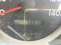 HINO Ranger Dump LKG-FE7JEAA 2016 180,000km_19