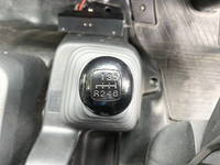 HINO Ranger Dump LKG-FE7JEAA 2016 180,000km_20