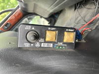 HINO Ranger Dump LKG-FE7JEAA 2016 180,000km_21