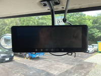 HINO Ranger Dump LKG-FE7JEAA 2016 180,000km_22