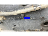 HINO Ranger Dump LKG-FE7JEAA 2016 180,000km_25