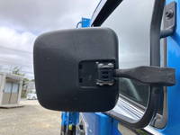 HINO Ranger Dump LKG-FE7JEAA 2016 180,000km_29