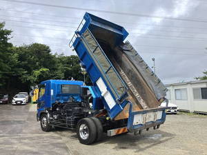 Ranger Dump_2