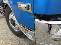 HINO Ranger Dump LKG-FE7JEAA 2016 180,000km_30