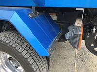 HINO Ranger Dump LKG-FE7JEAA 2016 180,000km_31