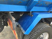 HINO Ranger Dump LKG-FE7JEAA 2016 180,000km_32