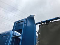 HINO Ranger Dump LKG-FE7JEAA 2016 180,000km_34