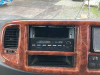 HINO Ranger Dump LKG-FE7JEAA 2016 180,000km_35
