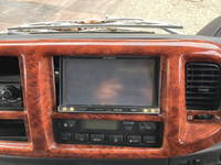 HINO Ranger Dump LKG-FE7JEAA 2016 180,000km_36