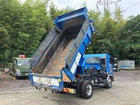 HINO Ranger Dump LKG-FE7JEAA 2016 180,000km_9
