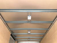 MITSUBISHI FUSO Canter Aluminum Van 2PG-FEB80 2025 291km_13