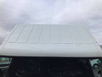 MITSUBISHI FUSO Canter Aluminum Van 2PG-FEB80 2025 291km_22