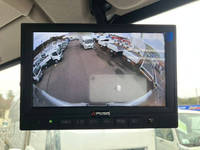 MITSUBISHI FUSO Canter Aluminum Van 2PG-FEB80 2025 291km_25
