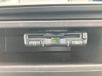 MITSUBISHI FUSO Canter Aluminum Van 2PG-FEB80 2025 291km_27