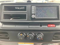 MITSUBISHI FUSO Canter Aluminum Van 2PG-FEB80 2025 291km_28