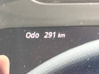 MITSUBISHI FUSO Canter Aluminum Van 2PG-FEB80 2025 291km_30