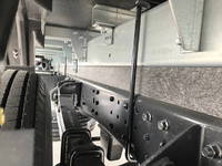 MITSUBISHI FUSO Canter Aluminum Van 2PG-FEB80 2025 291km_37