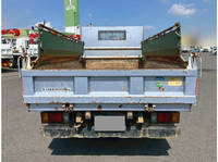ISUZU Elf Dump TPG-NJR85AD 2016 84,520km_10