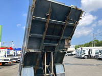 ISUZU Elf Dump TPG-NJR85AD 2016 84,520km_11