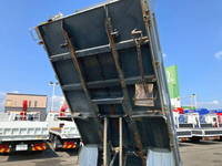 ISUZU Elf Dump TPG-NJR85AD 2016 84,520km_12