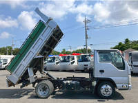 ISUZU Elf Dump TPG-NJR85AD 2016 84,520km_14