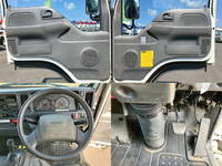 ISUZU Elf Dump TPG-NJR85AD 2016 84,520km_15