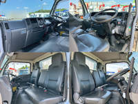 ISUZU Elf Dump TPG-NJR85AD 2016 84,520km_16