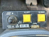 ISUZU Elf Dump TPG-NJR85AD 2016 84,520km_25