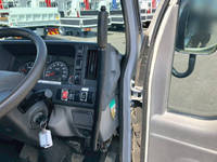 ISUZU Elf Dump TPG-NJR85AD 2016 84,520km_28