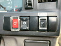 ISUZU Elf Dump TPG-NJR85AD 2016 84,520km_29