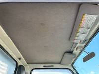 ISUZU Elf Dump TPG-NJR85AD 2016 84,520km_30